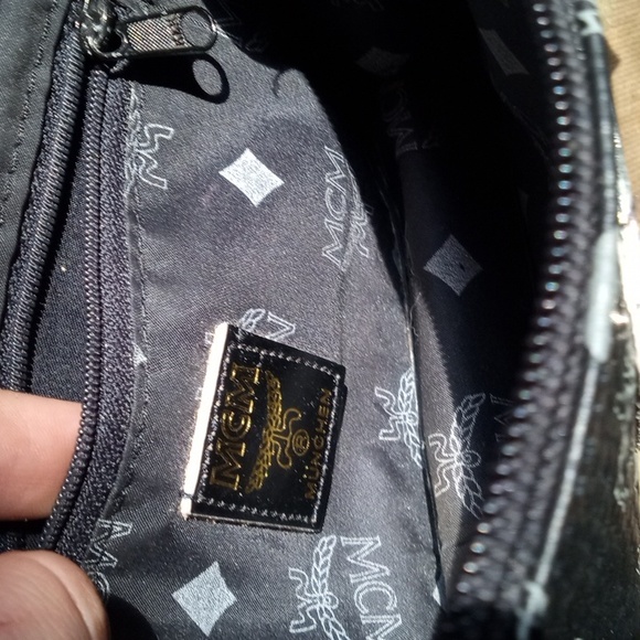 SOLDDDD - Picture 14 of 15